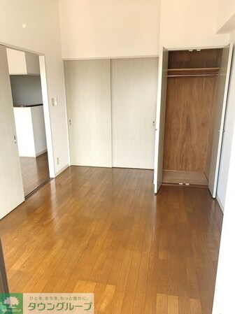 コロネード春日の物件内観写真